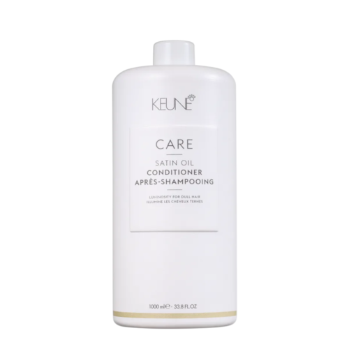 Product main image - 4848243a-3a69-4d58-91e1-af5e535331f1