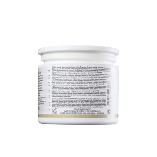 Product main image - 33c2073d-f72e-426e-963a-c357b51b726f