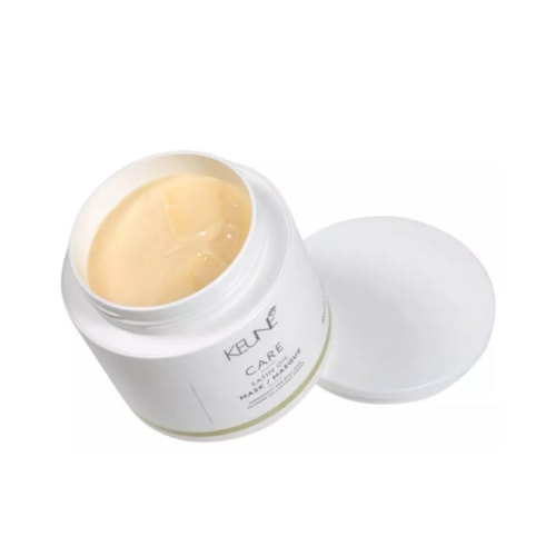 Product main image - c9811ae5-a728-4934-b73e-c9771dbb08f8