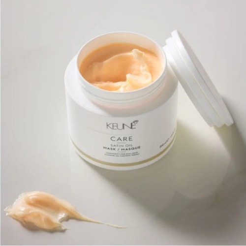 Product main image - 0e175515-5bb4-4b20-a741-6a7c17d0e655