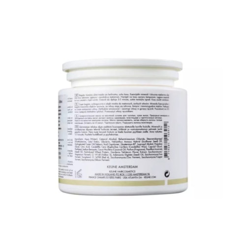 Product main image - 10b5e38a-36a1-4fef-baf3-0f560c97186c