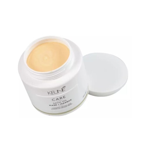 Product main image - 02caa12f-8d1a-4ce5-b910-fe070ae9144b