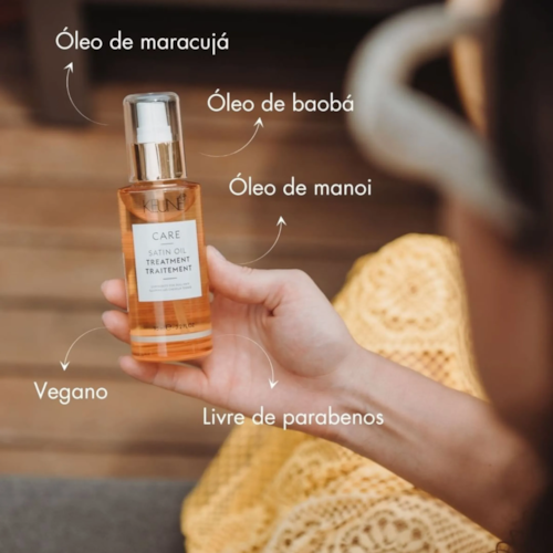 Product main image - c80b466f-1be1-4265-8878-c3be6cedd73b