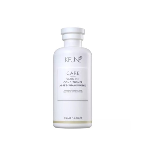Product main image - 0910d3c9-07c7-40cf-b3d1-55c5f9290a12