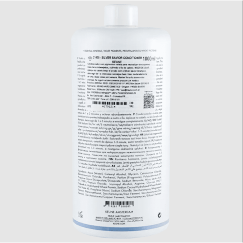 Product main image - 2bfdc4ff-44c3-4d7c-8b0c-ef8fd06dda90