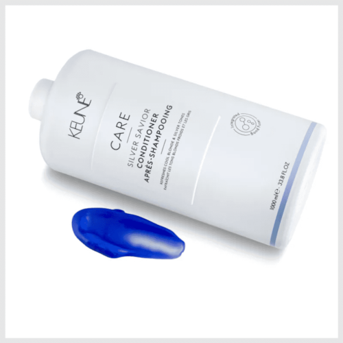 Product main image - 0e465da2-a86b-4703-846f-afdaa166316c