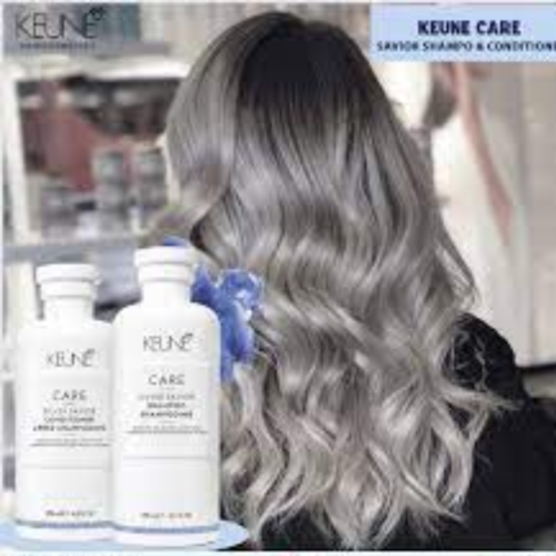 Product main image - 4ea925cc-89ac-4eaf-a82c-a998287a7dce