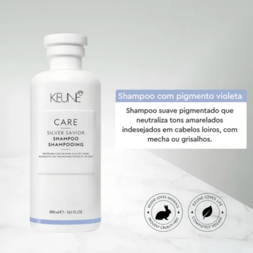 Product main image - c2485afc-0725-491f-a376-765ae1db3ffc