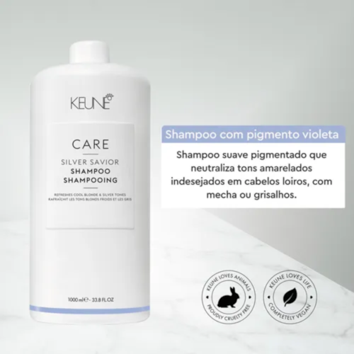 Product main image - 25987cf3-a09a-4537-b4e0-0754c89597a1