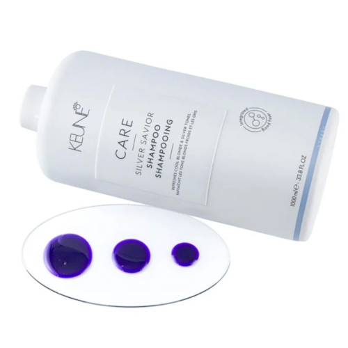 Product main image - 36db7d34-4fac-4671-bc03-6e08ad58cf7f