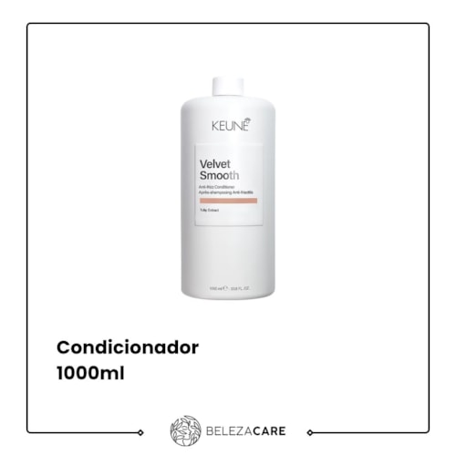 Product main image - efe6c093-a8a5-462f-b532-d7a1ea8314ce