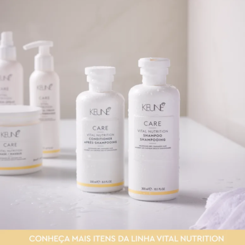 Product main image - a193098d-2c8c-4383-9d24-b952c1a572a5