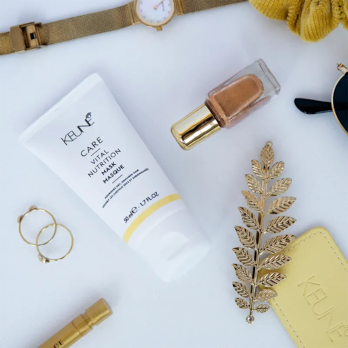 Product main image - 6abe0b72-1eb3-408e-bf92-e98479de3bd1