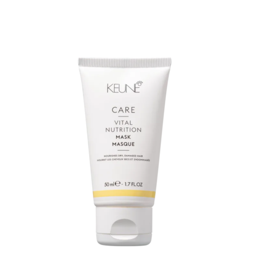 Product main image - e66ebc0a-c1a4-42e6-9c4f-9b03ede63804