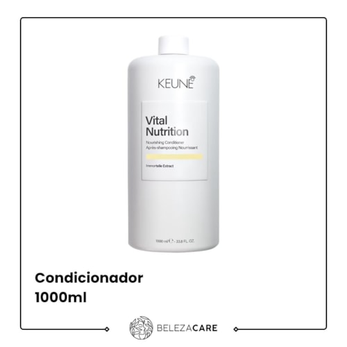 Product main image - 8ceaede7-9a9f-4f74-b8c6-5e123ce3e9b3