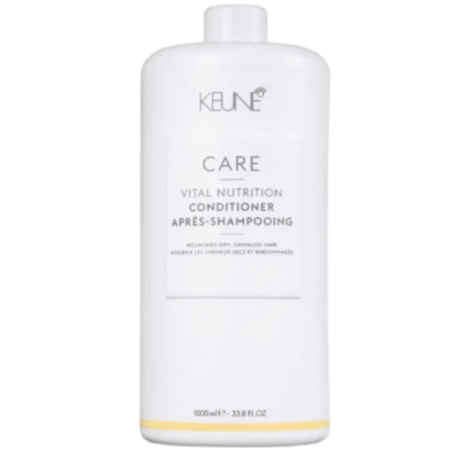 Keune - Care Vital Nutrition Condicionador 1000ml