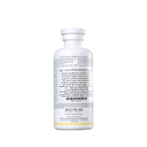 Product main image - 314eb408-5efb-4d96-982a-5a25610bb9e6