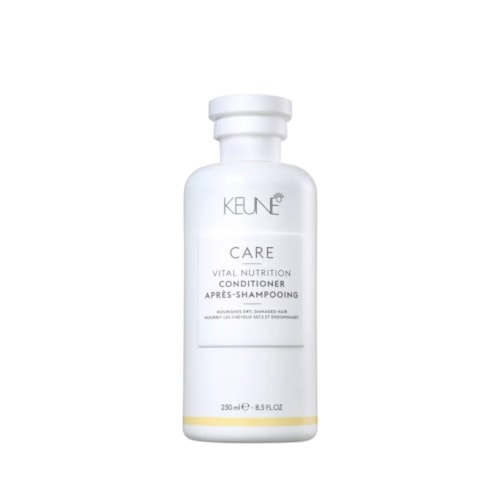 Product main image - ede79d0d-5b49-42ed-a7e9-c6208f54053b