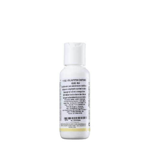 Product main image - b200b009-af38-41ea-92dd-5acf77ce73b2