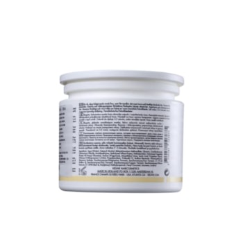 Segunda imagem do produto Keune - Care Vital Nutrition - Máscara de Nutrição 200ml