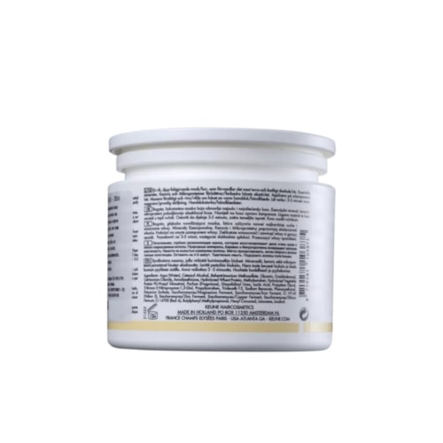 Product main image - cb50123d-8ef9-402f-9fd8-ee0f103d5edf