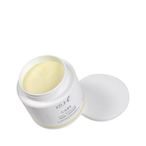 Product main image - 1239cd71-c38f-442c-b685-12058080c73c