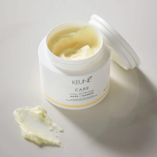 Product main image - a0154215-2226-4f9a-892d-b1eeee47faed