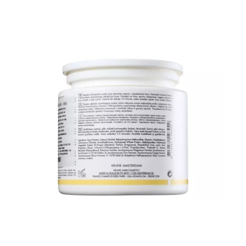 Product main image - c4b00c78-c4a8-4c2d-ab43-5788faa6e563