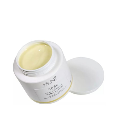 Product main image - 8111d2e7-8bdf-4c87-99a4-eabf84259be9