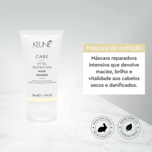 Product main image - c1fa97cb-dae1-4fae-86a4-942de61ab4f8