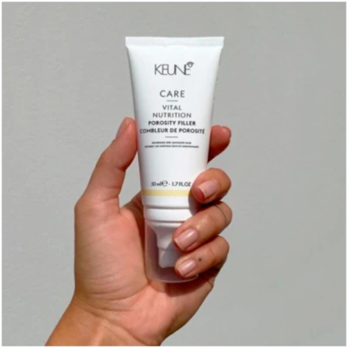 Product main image - 2444d0e1-33ad-4622-9538-4db22eefd978