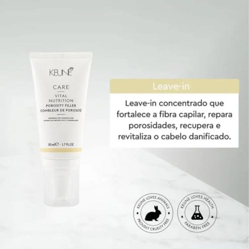 Product main image - 9195ae88-1f07-45c0-b763-a788c930aef4