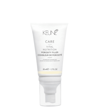 Keune - Care Vital Nutrition Porosity Filler - Leave In 50ml