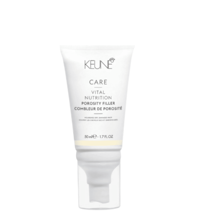 Keune Care Vital Nutrition Porosity Filler - Leave In 50ml