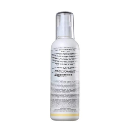 Product main image - 5c18ee23-678b-4517-8b0c-14c2684b15df