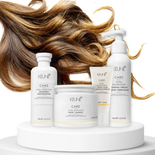 Product main image - 275fb568-6ccc-48a4-baa5-c9956a62ea88