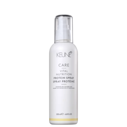 Keune - Care Vital Nutrition Protein - Spray Leave-in 200ml