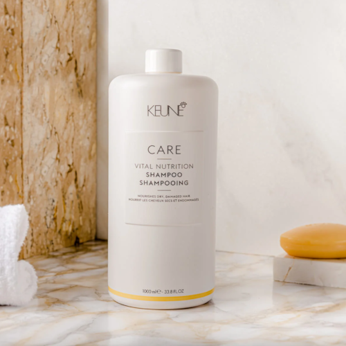 Product main image - 600a0fd8-ec6b-44c7-887a-730c29bce6ea