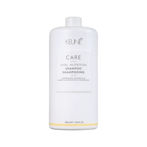 Product main image - fa5d9c25-37eb-4e05-b5a2-68521829bcdc