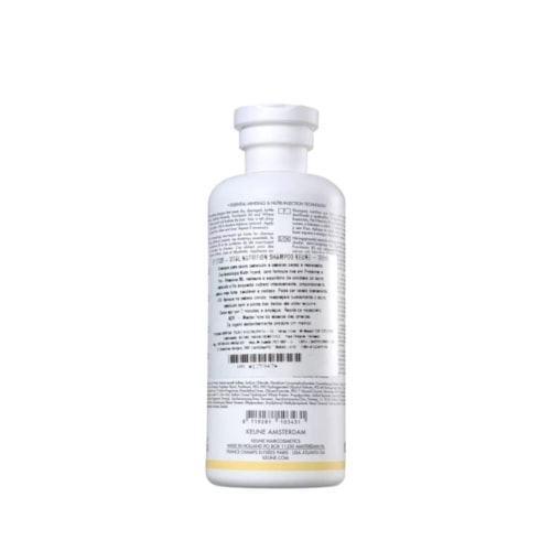 Product main image - 2a90c3db-0f97-4d3e-a570-22b69f27c325