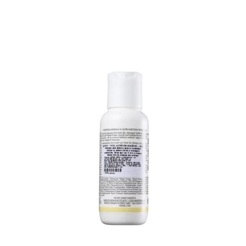 Product main image - 90bfb32f-e957-436f-a6e6-85c98553cee0