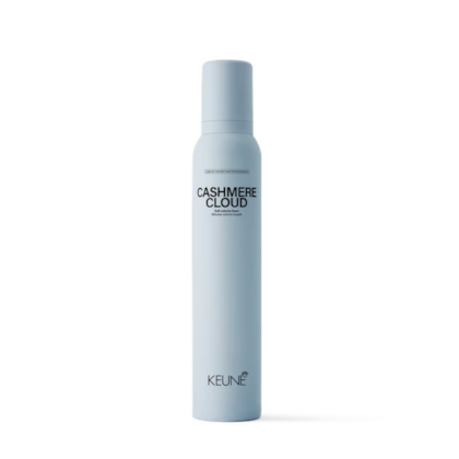 Keune - Cashmere Cloud - Mousse Volumizador 200ml