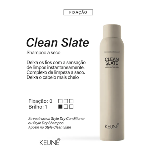 Product main image - f879e93e-c1f9-41f5-8524-65b8cd249c4d