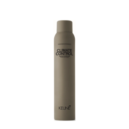 Keune - Climate Control - Spray Anti-frizz 200ml