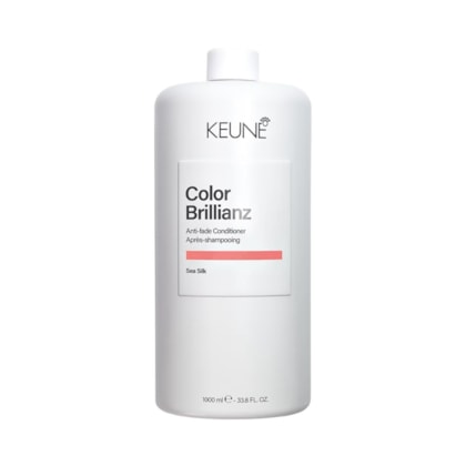 Keune - Color Brillianz - Condicionador 1000ml