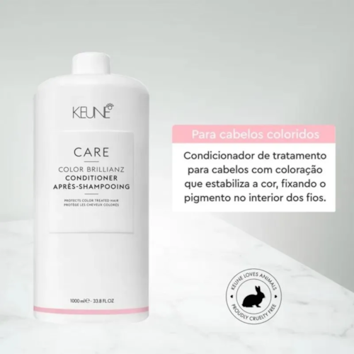 Product main image - 448072a8-a6f0-4af7-8a8e-fffe2ae985d0