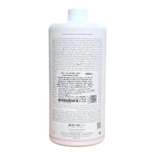 Product main image - 7360cf35-8656-4fd2-a20d-fd39b5410916