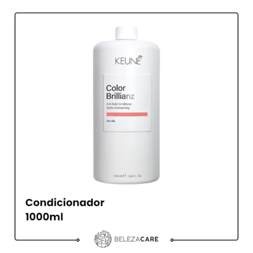Product main image - 1ca4b041-68f7-4a14-97bd-4ea9d42cd110