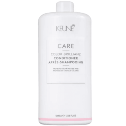 Keune Color Brillianz - Condicionador 1000ml