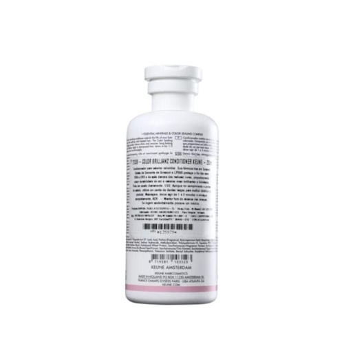 Product main image - cac1655a-83b1-4f1e-92f7-67bc3cbc79df